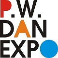 Dan Expo
